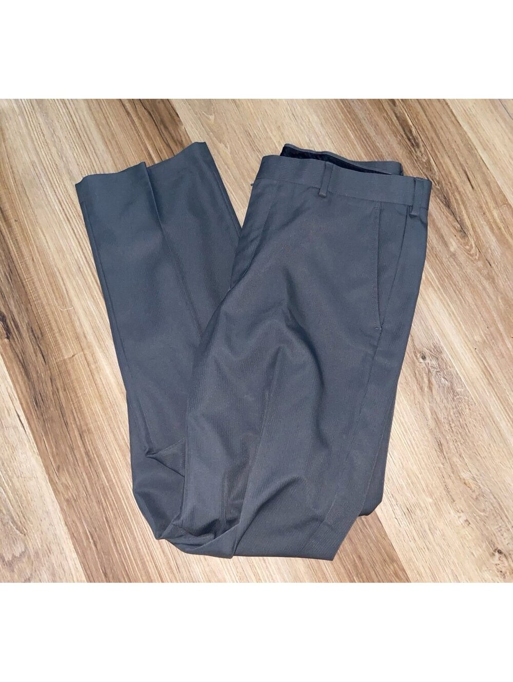 Men’s dress pants - IZOD - 33/32